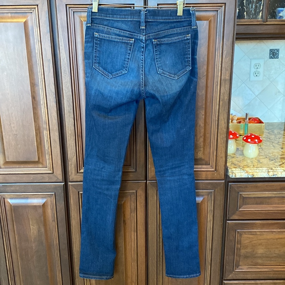 J. CREW Jeans - Picture 7 of 11